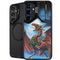 Alchemy Carta Whitby Wyrm Galaxy S25 Kickstand Case